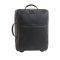  C5560 CARVEN TROLLEY BAG REPORTA...