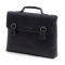  C5573 CARVEN DOCUMENT BAG REPORT...