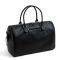 ������ CARVEN TRAVEL BAG REPORTAGE