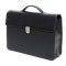  CARVEN DOCUMENT CASE