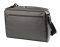  JEAN LOUIS SCHERRER LAPTOP BAG D...