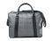 ������������ JEAN LOUIS SCHERRER DOCUMENT BAG...