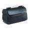 ������� JEAN-LOUIS SCHERRER TROLLEY BAG BRIDG...