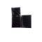  JEAN-LOUIS SCHERRER TRAVELWALLET PA...