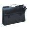  JEAN LOUIS SCHERRER DOCUMENT CASE BRIDGE