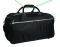   JEAN-LOUIS SCHERRER TRAVEL BAG G...