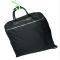 ������������ JEAN-LOUIS SCHERRER SUIT CARRIER...