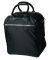  JEAN-LOUIS SCHERRER SHOPPING BAG GATSB...