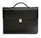 ������������ JEAN-LOUIS SCHERRER DOCUMENT BAG...