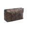 ������� JEAN-LOUIS SCHERRER DRESSING-CASE