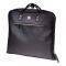 ������������ CHARLES JOURDAN SUIT CARRIER DYN...