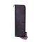   CHARLES JOURDAN TIES HOLDER DYN...