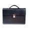  CHARLES JOURDAN DOCUMENT BAG DYN...