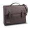 ������������ CHARLES JOURDAN DOCUMENT CASE MA...