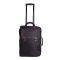 ������ SMALTO FOLDABLE BAG-TROLLEY POLO