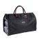   SMALTO FOLDABLE TRAVEL B...