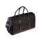������ UNGARO TRAVEL BAG CITY BOLOGNE
