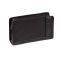 ������� UNGARO DRESSING - CASE BOLOGNE