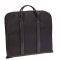  UNGARO GARMENT BAG BOLOGNE