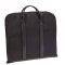 ������������ UNGARO GARMENT BAG BOLOGNE