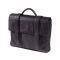 ������������ UNGARO DOCUMENT BAG BOLOGNE