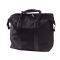  UNGARO STEAMER BAG BOLOGNE