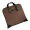 ������������ UNGARO GARMENT BAG MILAN