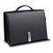 ������������ UNGARO DOCUMENT BAG FLORENCE