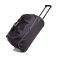   CERRUTI 1881 TROLLEY BAG CARACTERE