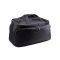   CERRUTI 1881 TRAVEL BAG CARACTERE