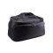   CERRUTI 1881 TRAVEL BAG CARACTER...