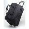 ������� CERRUTI 1881 TROLLEY BAG ATLAS GLAM