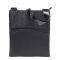 ������ CERRUTI 1881 SHOPPING BAG GLAM