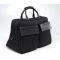   CERRUTI 1881 TRAVEL BAG