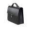 ������������ CERRUTI 1881 DOCUMENT CASE N3872