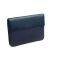 ������������ CERRUTI 1881 DOCUMENT CASE N3870