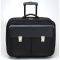 T CERRUTI 1881 TROLLEY BAG
