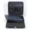  CERRUTI 1881 LAPTOP BAG