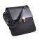  CERRUTI 1881 DOCUMENT CASE N3840