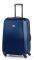 ������� VALETTA 32A SPINNER 72/26 ����