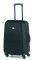 ������� VALETTA 32A SPINNER 82/31 ���� ������