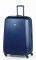 ������� VALETTA 32� SPINNER 82/31 ����