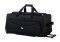 ��� �������� OBSERVE 22A DUFFLE/WH 75/28 ����...