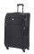 ������� URBAN CITY 27A SPINNER 66/24