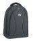 ������� NAPLES 03A LAPTOP BACKPACK 15,4'' ���...
