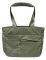   ALWAYS RIZONTAL SHOPPING BAG M 