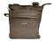   ALWAYS MINI SHOULDER BAG ...