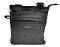 ��������� �������� ALWAYS MINI SHOULDER BAG