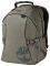 ������� �-40 LAPTOP BACKPACK 14'' ����