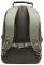 ������� �-40 LAPTOP BACKPACK 14\'\' ����